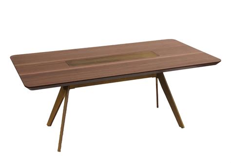 Image result for Table From the Platform File