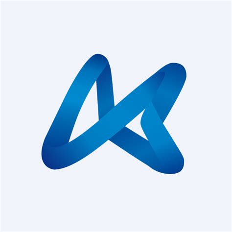 Image result for PS3 Move Compatible Logo