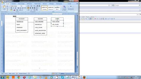 MySQL Notepad に対する画像結果