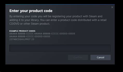 Image result for Enter Steam Code On Website