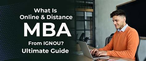 IGNOU Distance MBA Operations Management Syllabus に対する画像結果