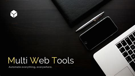 Image result for QR Code Generator Writer