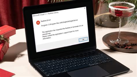 Image result for Runtime Error in Programming