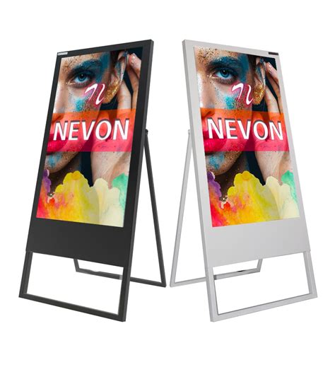 Image result for Digital Signage Display
