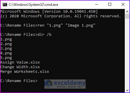 Image result for File Rename Formula
