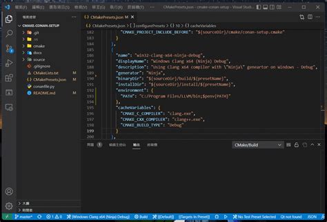 Afbeeldingsresultaten voor Preset Code Example in Minecraft JavaScript