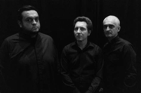 What Is Interdisciplinary Theater에 대한 이미지 결과