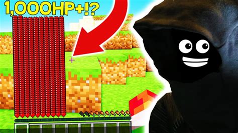 Image result for How to Hack Minecraft Java