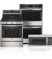 Image result for GE Appliances.com Support