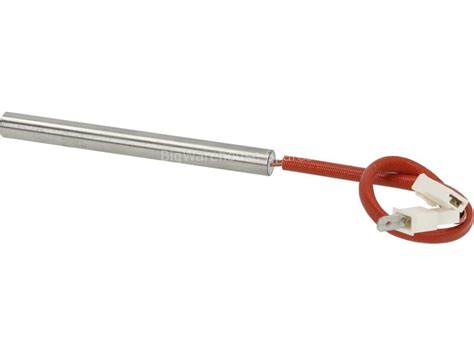 Heating Element Arduino に対する画像結果