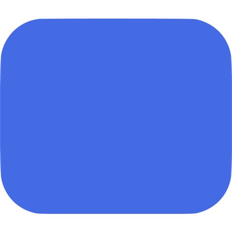 Light Blue Rounded Rectangle に対する画像結果