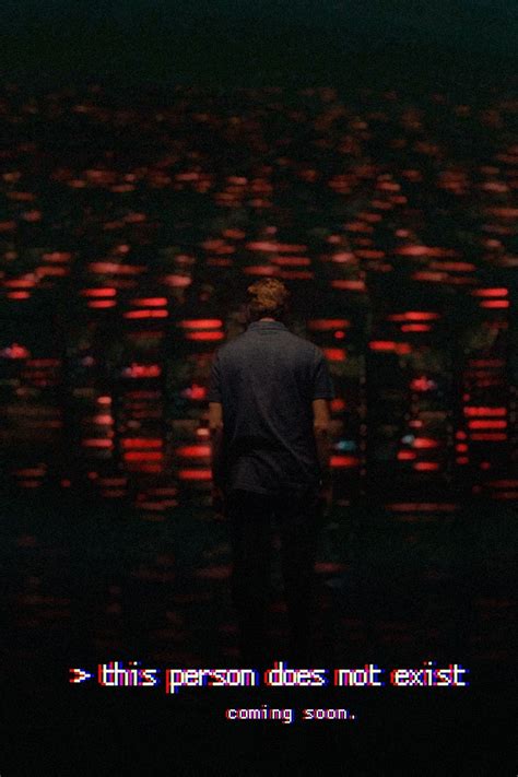 This Person Does Not Exist Noir に対する画像結果