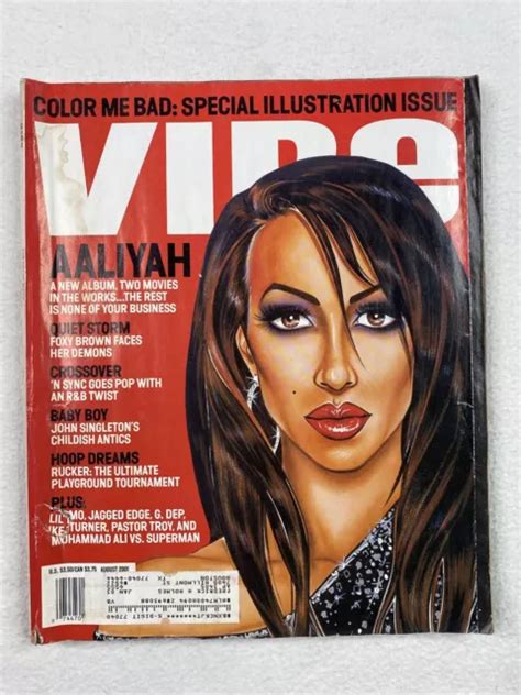 Bad Filing Color-க்கான படிம முடிவு