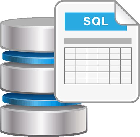 Toradh íomhá ar SQL Tabls