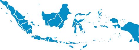 Image result for PNG Java and Other Java Indonesia Map