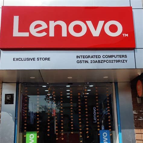 Afbeeldingsresultaten voor Integrated Computer