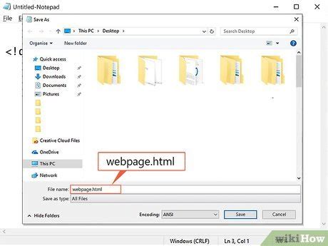 Image result for How to Write Coding In11 STD HTML