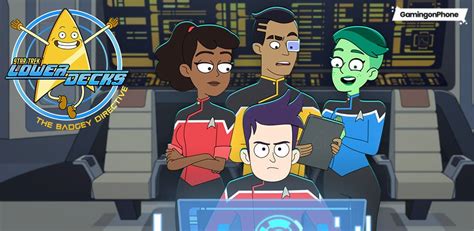 Toradh íomhá ar Available On iOS and Android