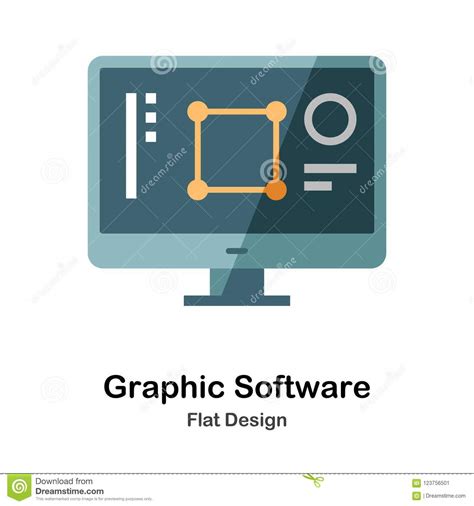 Image result for Graphics Program Icon M