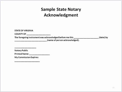 Image result for Note Sign Documents Images