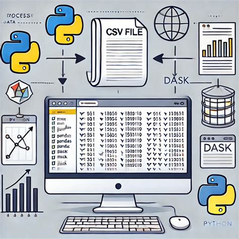 Image result for CSV File Opration in Python