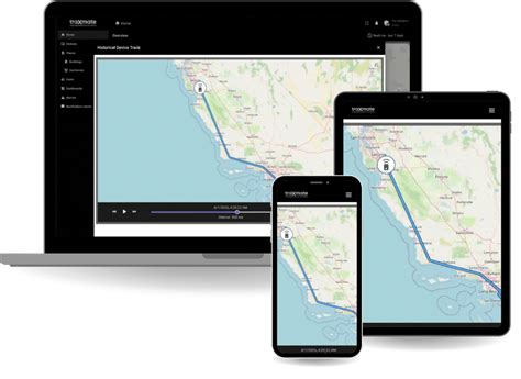 Image result for Mobile Sim Tracker Software