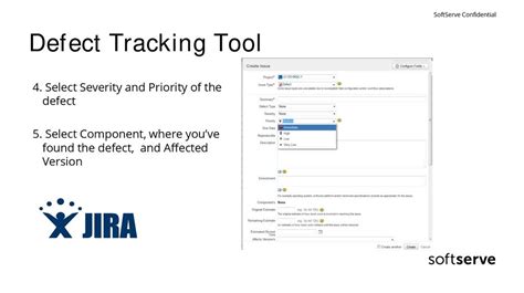 Image result for Defect Tracking Tool