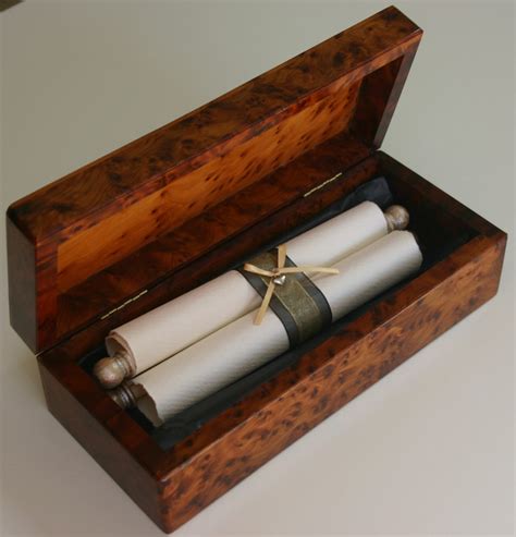 Engraved Presentation Box に対する画像結果