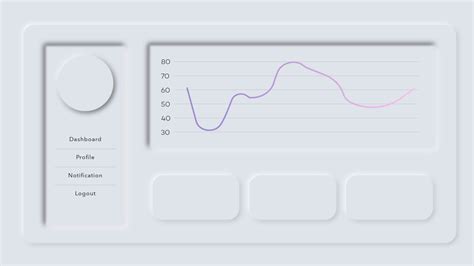 Parameter Design Java に対する画像結果