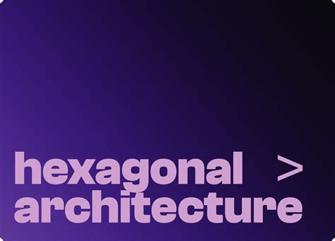 Image result for Hexagonal Pattern Building Layout