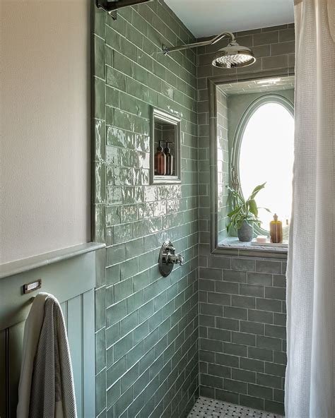 Toradh íomhá ar Quarry Tile Window Sill