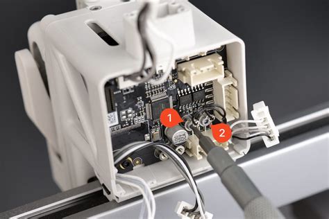 Image result for Bambu Lab.A1 Extrusion Force Sensor