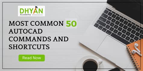 Most Commonly Used AutoCAD Commands に対する画像結果