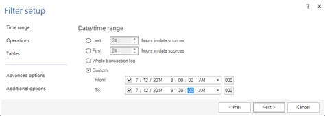 Image result for Roll Back Data in SQL