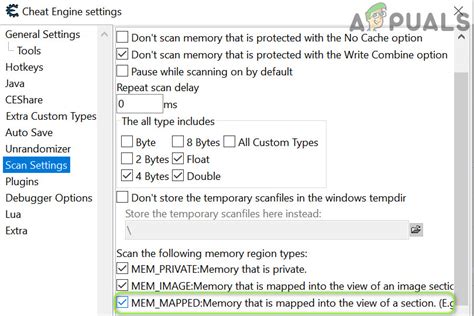 Image result for Find Code Near Code Cheat Engine