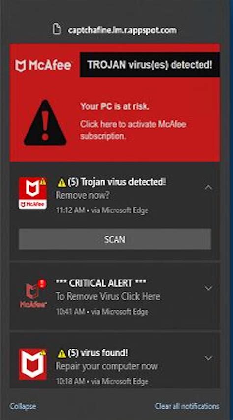 Image result for Microsoft Scam Computer Locked