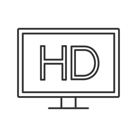 Image result for High Definition Vector Design