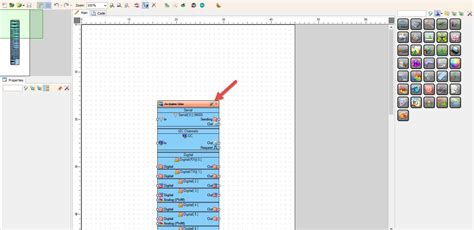 Image result for Visio Stencil Arduino Projects