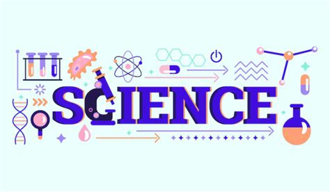 Science Text Book GCSE に対する画像結果