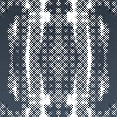 Image result for High Quality Halftone Pattern