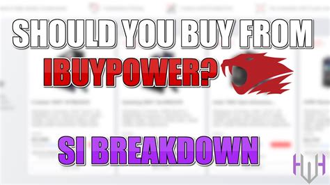 Image result for iBUYPOWER Houston