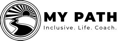 Image result for State My Path