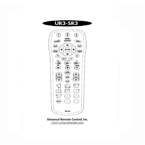 Image result for Spectrum Cable Large Button TV Remote