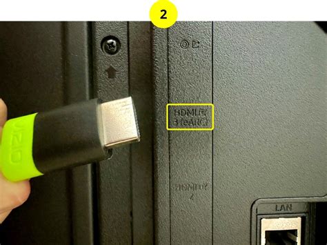 Afbeeldingsresultaten voor Earc Connection