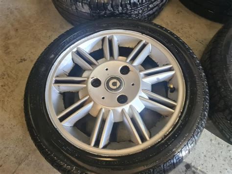 Toradh íomhá ar Used Smart Car