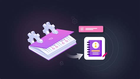 Creating a Personal User Manual に対する画像結果