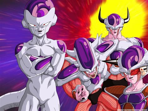 Image result for Frieza Theme Roblox ID Code