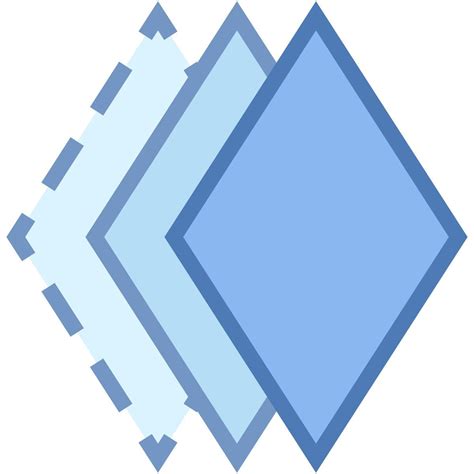 Toradh íomhá ar Animated Icons for CSS