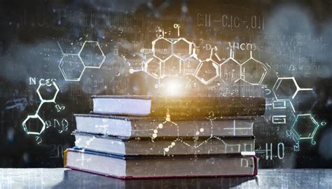 Science Topic Image に対する画像結果