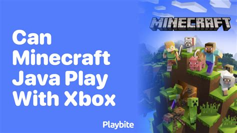 Image result for Minecraft Java Edition Xbox